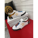 Versace Casual Shoes For Men #944526