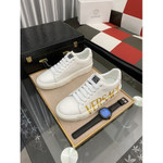 Versace Casual Shoes For Men #898870
