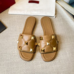 Valentino Slippers For Women #857364