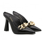 Versace Slippers For Women #958889