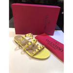 Valentino Slippers For Women #871552