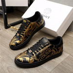 Versace Casual Shoes For Men #937119