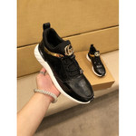 Versace Casual Shoes For Men #864433