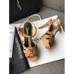 Yves Saint Laurent YSL Sandal For Women #899746
