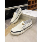 Versace Casual Shoes For Men #857493