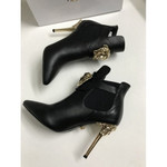 Versace Boots For Women #532565