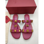 Valentino Slippers For Women #880264