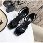 Yves Saint Laurent YSL Sandal For Women #893709