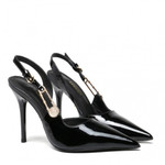 Versace Sandal For Women #958832