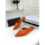 Valentino Slippers For Women #883820