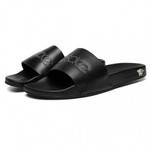 Versace Slippers For Men #871380