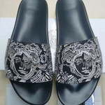 Versace Slippers For Women #956330