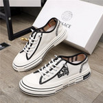 Versace Casual Shoes For Men #915509