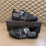 Valentino Casual Shoes For Men #806934