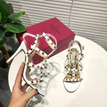 Valentino Sandal For Women #884187