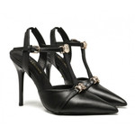 Versace Sandal For Women #958873