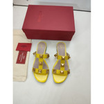 Valentino Slippers For Women #880261
