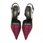 Versace Sandal For Women #953156