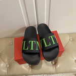 Valentino Slippers For Men #853253