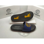 Versace Slippers For Men #861282