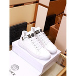Versace Casual Shoes For Men #939741