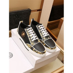 Versace Casual Shoes For Men #908651