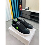 Versace Casual Shoes For Men #918314