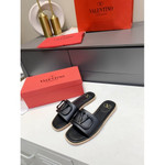 Valentino Slippers For Women #864035