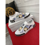 Versace Casual Shoes For Men #944512