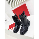 Valentino Boots For Women #914103