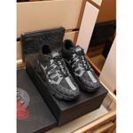 Versace Casual Shoes For Men #934312