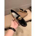 Versace Casual Shoes For Men #865504