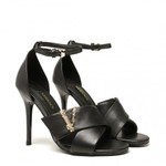 Versace Sandal For Women #958827