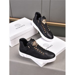 Versace Casual Shoes For Men #921326