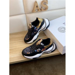 Versace Casual Shoes For Men #943264