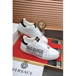 Versace Casual Shoes For Men #939671