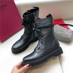 Valentino Boots For Women #814330