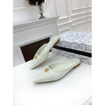 Valentino Slippers For Women #878443