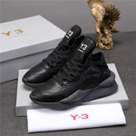 Y-3 Casual Shoes For Men #915467