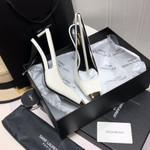 Yves Saint Laurent YSL Sandal For Women #909446