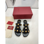 Valentino Slippers For Women #880259