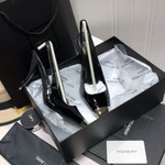Yves Saint Laurent YSL Sandal For Women #909450