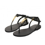 Versace Sandal For Women #885913