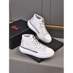 Y-3 High Tops Shoes For Men #936188