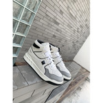 Valentino High Tops Shoes For Men #884618