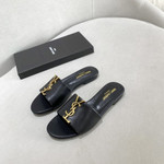Yves Saint Laurent YSL Slippers For Women #878410