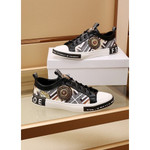 Versace Casual Shoes For Men #872184