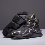 Y-3 Boots For Men #944823