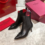 Valentino Boots For Women #814335