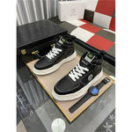 Versace Casual Shoes For Men #930063